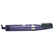 Clikon Stylng Brush 1000 Watts CK3349