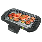 Clikon Electric Barbecue Grill CK2471