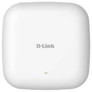 Dlink AX1800 Wireless Dual-Band POE Access Point