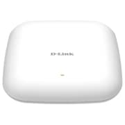 Dlink AX1800 Wireless Dual-Band POE Access Point