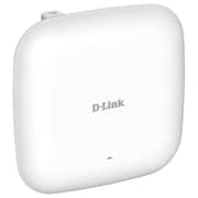 Dlink AX1800 Wireless Dual-Band POE Access Point