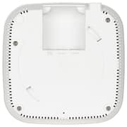 Dlink AX1800 Wireless Dual-Band POE Access Point