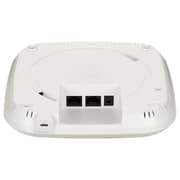 Dlink AX1800 Wireless Dual-Band POE Access Point