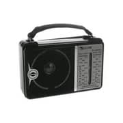 Golon RX-M70BT Bluetooth Classic Radio -FM Radio- USB MP3- SD Card