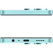 Realme C51 128GB Mint Green 4G Smartphone