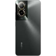 Realme C67 256GB Black Rock 4G Smartphone