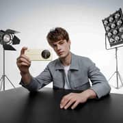 Realme 12 Pro Plus 512GB Navigator Beige 5G Smartphone