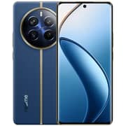Realme 12 Pro Plus 512GB Submarine Blue 5G Smartphone