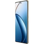 Realme 12 Pro Plus 512GB Submarine Blue 5G Smartphone
