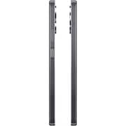 Realme C51 256GB Carbon Black 4G Smartphone