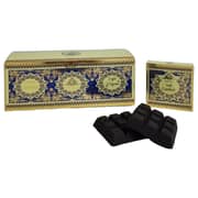HO&P Cadbury Oudh Cambodi Bakhoor(Pack of 1pc)