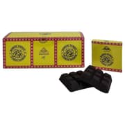 HO&P Cadbury Mamoul Kuwait Bakhoor (Pack of 1pc)