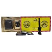 HO&P Mamoul Kuwait Bakhoor Sticks (Pack of 1pc)