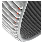 Apple MQL93LL/A Vision Pro VR Headset White