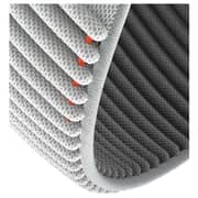 Apple MQL83LL/A Vision Pro VR Headset White