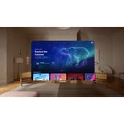 Apple MQL83LL/A Vision Pro VR Headset White