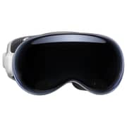 Apple MQLA3LL/A Vision Pro VR Headset White