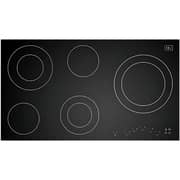 BOJ Built In Vitro Ceramic Hob VCH-590S
