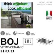 BOJ Built In Vitro Ceramic Hob VCH-590S