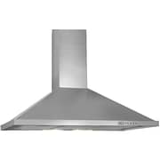 BOJ Decorative Wall Mounted Cooker Hood CBP-90AXA