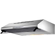 BOJ Built-Under Cooker Hood AB 601XA