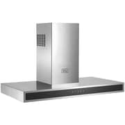 BOJ Built In Chimney Hood CBI-600AXA
