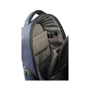 L’avvento Laptop Backpack fits up to 15.6