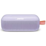 Bose SoundLink Flex Wireless Speaker Chilled Lilac