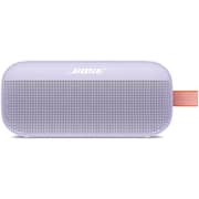 Bose SoundLink Flex Wireless Speaker Chilled Lilac