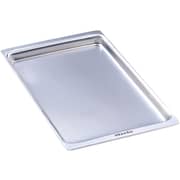 Miele Tepan Yaki Frying Pan KMTY