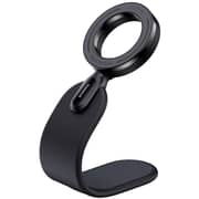Baseus C02 Go Series Magnetic Car Phone Mount Black