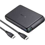RavPower PD Pioneer Power Bank 30000mAh Black PB232