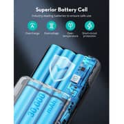 RavPower PD Pioneer Power Bank 30000mAh Black PB232