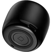 Riversong Jazz L5 Bluetooth Pocket Speaker Black