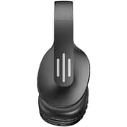 Riversong Rhythm L9 EA278 Wireless Over Ear Headphones Black