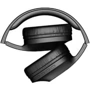 Riversong Rhythm L9 EA278 Wireless Over Ear Headphones Black