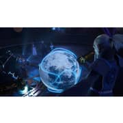 PS5 Final Fantasy VII Rebirth Game