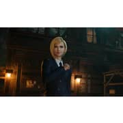 PS5 Final Fantasy VII Rebirth Game