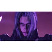 PS5 Final Fantasy VII Rebirth Game