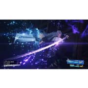 PS5 Final Fantasy VII Rebirth Game
