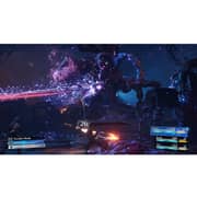 PS5 Final Fantasy VII Rebirth Game