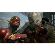 PS5 Suicide Squad Kill the Justice League Game