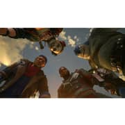 PS5 Suicide Squad Kill the Justice League Game