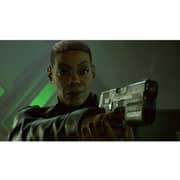 PS5 Suicide Squad Kill the Justice League Game