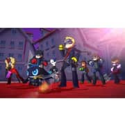 PS5 Persona 5 Tactica Game