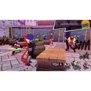 PS5 Persona 5 Tactica Game