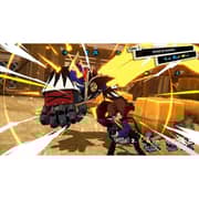 PS5 Persona 5 Tactica Game