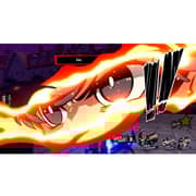PS5 Persona 5 Tactica Game