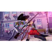 PS5 Persona 5 Tactica Game