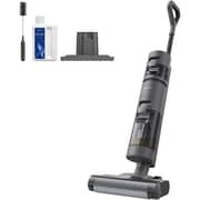 Dreame H12 Core Wet & Dry Vacuum Cleaner Grey HHR22B